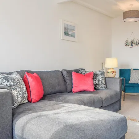 Fiddlers Green Holiday home *